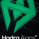 HadRa profil