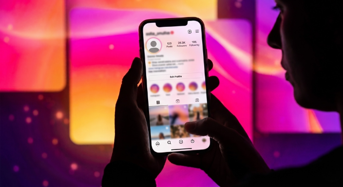instagram takipçi artırma yolları