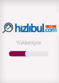 Otoriter 18 Yaş DA-DR Yüksek Haber Sitesi Footer Link Backlink Fırsatı