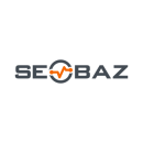 Seobaz profil