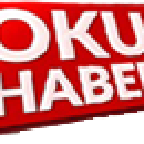 Oku Haber Medya profil