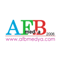 afbmedya profil