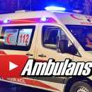 ambulansvakalari profil
