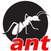 ANT Ajans