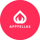 appfellas profil