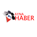 aynahabernet profil