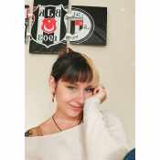 aysekarabulut