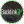 beynsoft