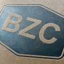 BZC profil
