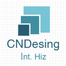 CNDesing profil