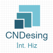 CNDesing