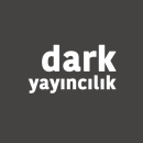 darkyayincilik profil