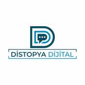 distopyadijital