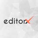 Editorx2 profil