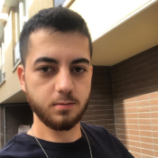 enginozturk