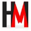 haberlermersin profil