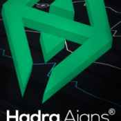 HadRa