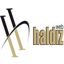 Haldizweb profil