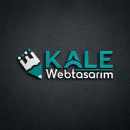 KaleWeb profil