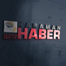 Karamanhaber profil