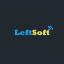 leftsoft profil