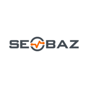 Seobaz