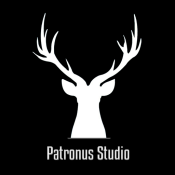 Patronus Studio