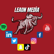 LeaonMedia