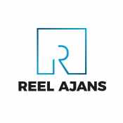 reelajans
