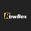 rewbex profil