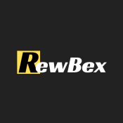 rewbex