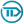 tanitimdahisi