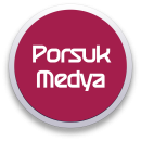 Porsuk Medya profil