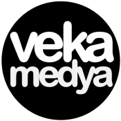 VEKA MEDYA