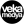 VEKA MEDYA