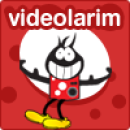 videolarim profil