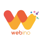 Webino profil
