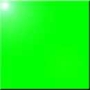 zenko56 profil