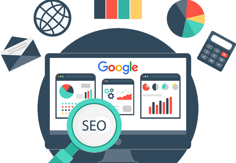 seo fiyatları