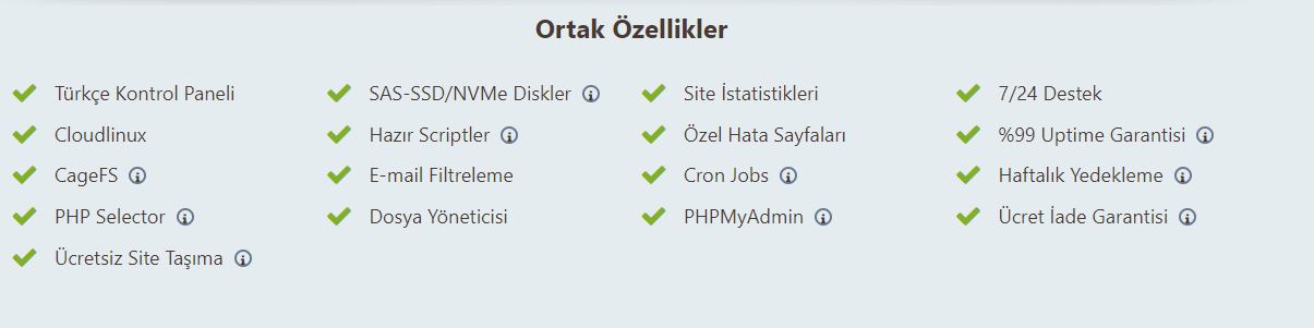 QBilisim.Com - Set(Sinan) - Taklit/Ticaret Suistimali ve Eme�e Sayg�s�zl���