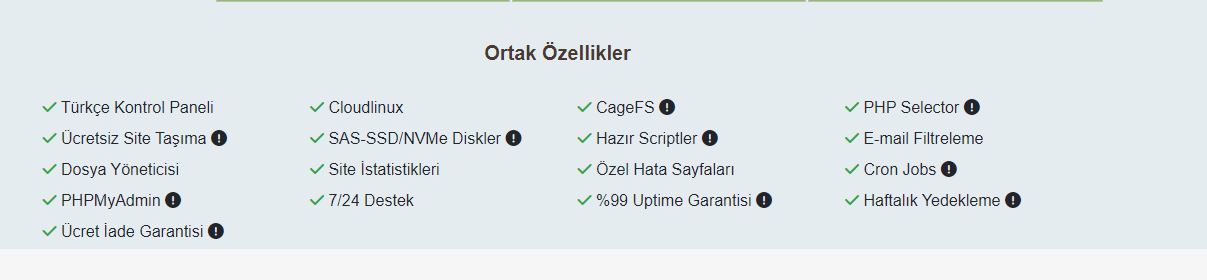 QBilisim.Com - Set(Sinan) - Taklit/Ticaret Suistimali ve Eme�e Sayg�s�zl���