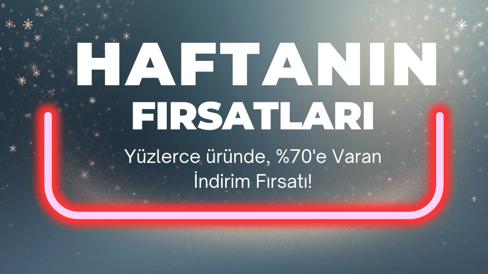 haftaninfirsatlari