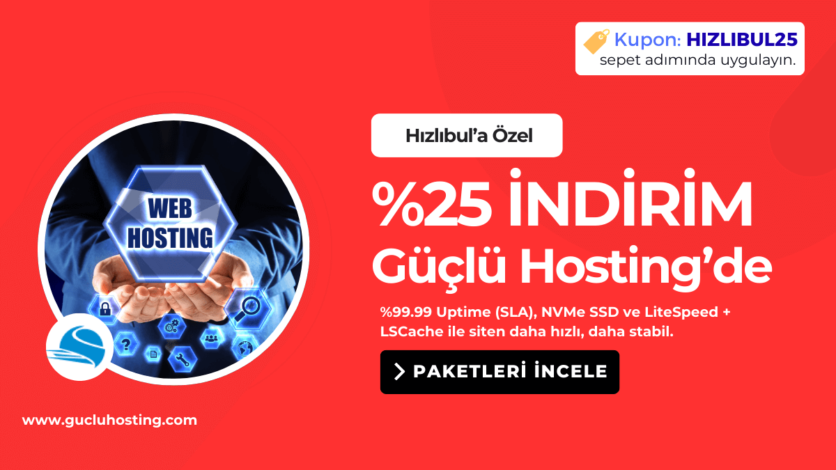 gucluhosting1