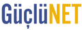 güçlünet