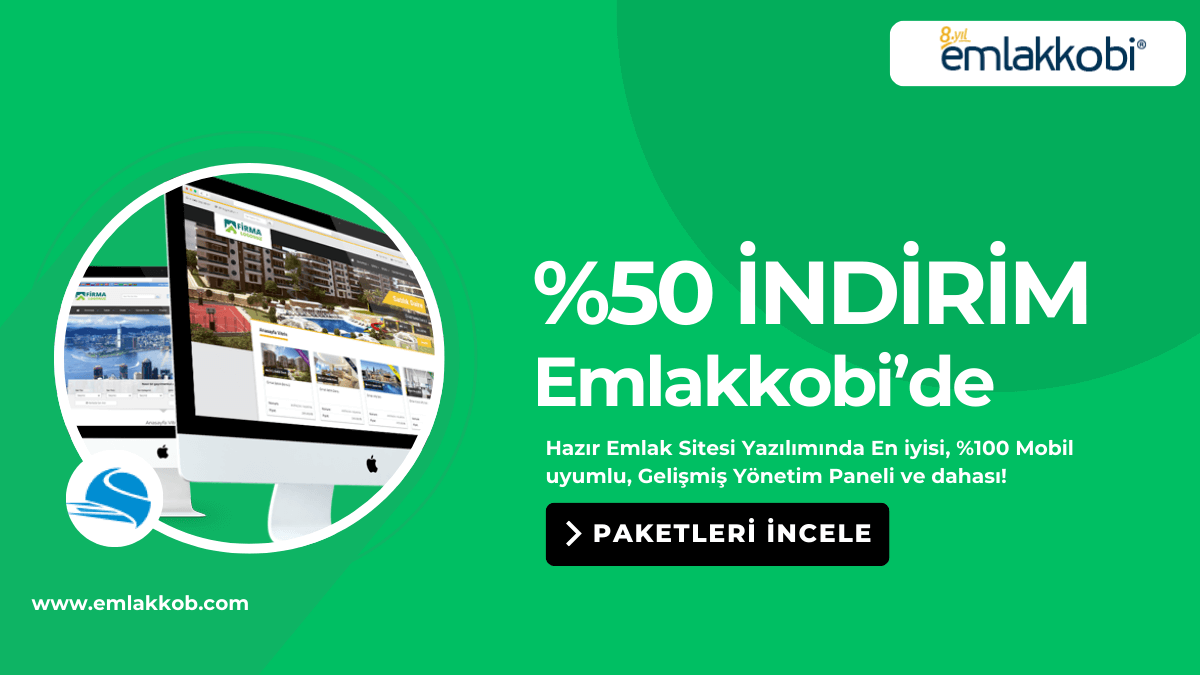 emlakkobibanner
