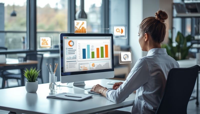 Freelance Seo uzmanı seçerken dikkat edilmesi gerekenler