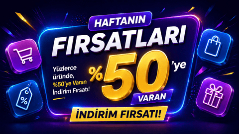haftaninfirsatlari