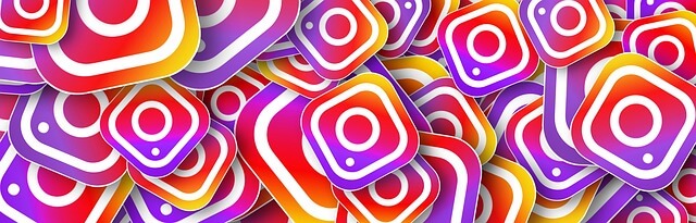 instagram takipçi beğeni