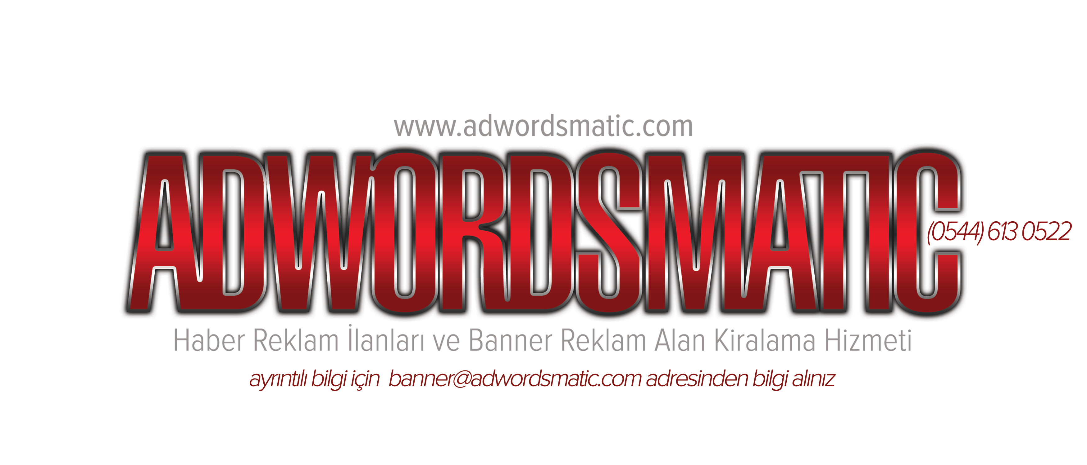 adwordsmatic