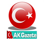 AKGAZETE